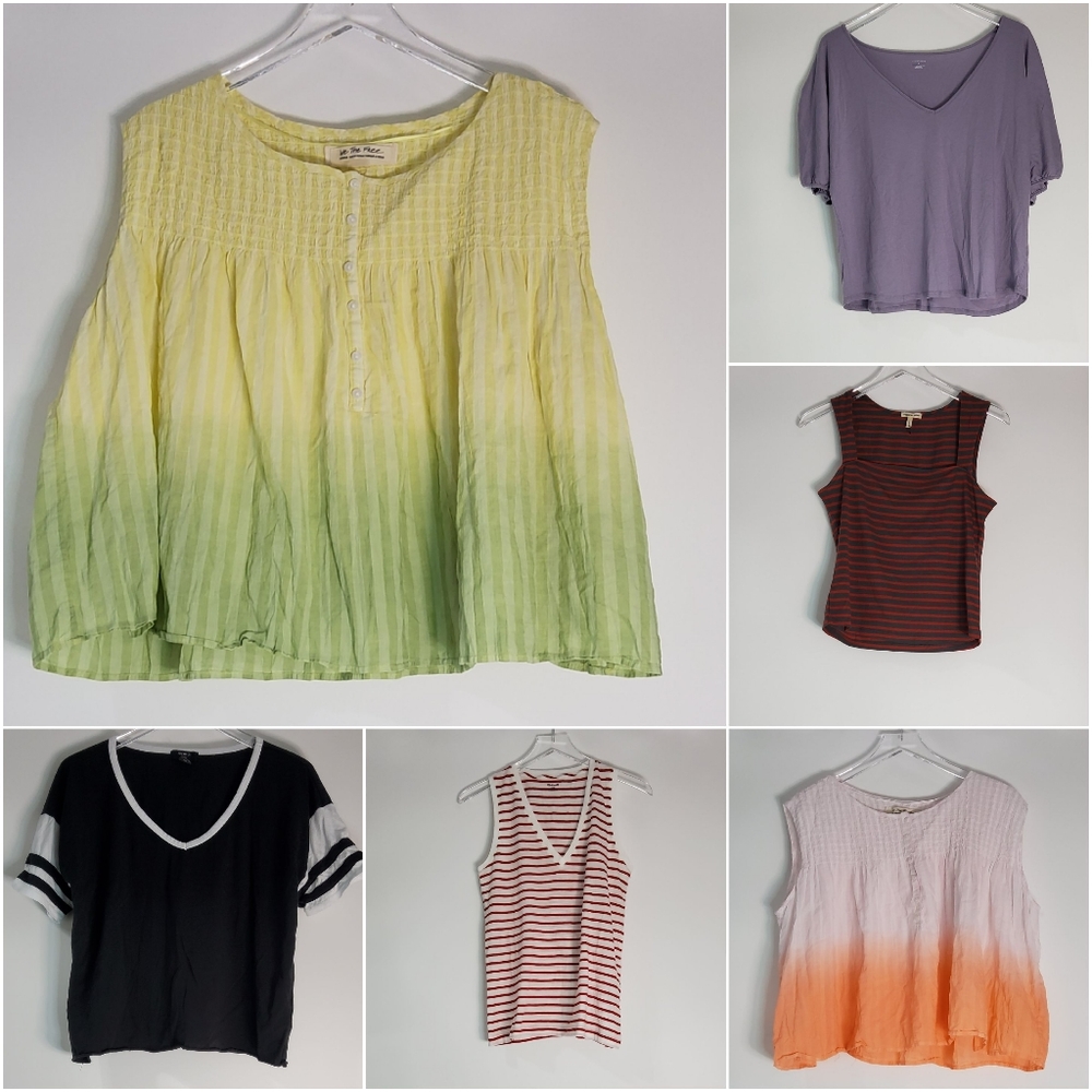 2 FOR 15 SALE - Picture 4 of 5